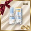 Serum chống nắng PDRN Skin Boost Hàn Quốc SPF50 + PA + + + + 50ml - Hydrating, Glow