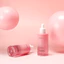 Collagen Ampoule Hàn Quốc 100ml - Firming Hydra Care