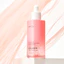 Collagen Ampoule Hàn Quốc 100ml - Firming Hydra Care