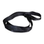 {Mới vào tháng 6} DÀNH CHO BÀN Chèo Đứng CHO Dây Bảo Quản KAYAK Dây Buộc Vải Nylon