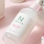 Ampoule Ceramide Shot Hàn Quốc 100ml - Cảm giác chăm sóc rào cản, Hydrating-look