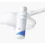 Tinh chất Hàn Quốc Atobarrier 365 Hydro 200ml - Sửa chữa rào cản, Hydrat hóa sâu