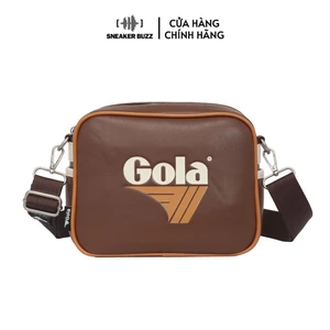Túi Đeo Chéo Gola Shoulder Bag G525770430