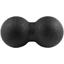 {Mới vào tháng 6} Bóng massage xốp EPP bóng đậu phộng 8cm 10cm 12cm tập thể dục con lăn cơ bắp