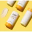 Sun Stick Light Fit Velvet (2 Gói) SPF50 + PA + + + + 39g