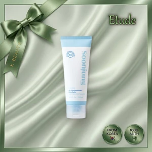 SoonJung Panthensoside 10 Cica Balm Hàn Quốc 100ml - Làm dịu, Chăm sóc rào cản