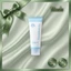 SoonJung Panthensoside 10 Cica Balm Hàn Quốc 100ml - Làm dịu, Chăm sóc rào cản