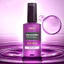 Serum dưỡng tóc Macadamia Hàn Quốc 100ml - Smooth, Shine, Frizz Care