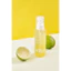 Serum Hàn Quốc EGF Vitamin Hydrating 100ml - EGF, Vitamin