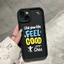 Ốp Lưng Realme C55 Narzo N55 Case Vỏ mềm