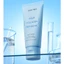 Kem dưỡng ẩm Aqua Collagen Peptide Hàn Quốc 80ml - Dưỡng ẩm, săn chắc