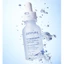 Ampoule Atobarrier365 Cera-Hyal Moisture 30ml - Hydrating, Soothing