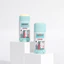Kem chống nắng ban đêm Hàn Quốc Bosong EX x 2 SPF50 + PA + + + + 15g - Kem chống nắng