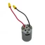 Động cơ cờ lê Ratchet điện động cơ 16.8V 550