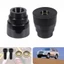 {Mới vào tháng 6} Bộ chặn cản sau 8.9104G cho Toyota cho 4Runner 2WD / 4WD 1996-2009, Dành cho ô tô