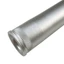{Mới vào tháng 6} Nĩa giảm xóc xe đạp Giảm xóc dầu khí Hợp kim ống thẳng 28,6mm
