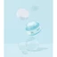Kem dưỡng ẩm Hàn Quốc Hyaluron Shot Hydrat hóa 60ml - Axit Hyaluronic dưỡng ẩm sâu