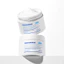 Kem Hyaluronic Ceramide Hàn Quốc Aqua Barrier 200ml - Độ ẩm cao