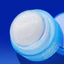 Kem dưỡng ẩm Hàn Quốc Super Aqua Max Fresh Watery 80ml - dành cho da dầu, Gel dưỡng ẩm