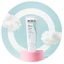 Kem dưỡng ẩm Hàn Quốc Red Soothing Cica Balance 80ml - Làm dịu, Làm dịu