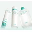 Gói đất sét Pore Zero Mousse Hàn Quốc - Mặt nạ đất sét rửa lỗ chân lông, nam