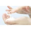 Sữa Rửa Mặt Hàn Quốc Deep Clean Sedum Hyaluron 150ml - Hydrating, Gentle