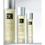 Tinh chất Hàn Quốc 2X First Essence 200ml - Hydrating, Glow
