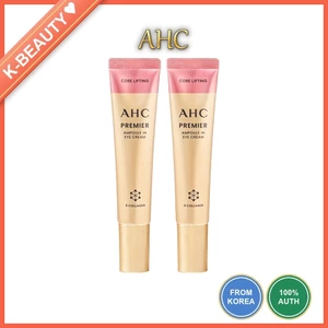 Kem dưỡng mắt Hàn Quốc Premier Ampoule Core Lifting 40ml (2 gói) - Chăm sóc mắt, Collagen