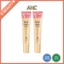 Kem dưỡng mắt Hàn Quốc Premier Ampoule Core Lifting 40ml (2 gói) - Chăm sóc mắt, Collagen