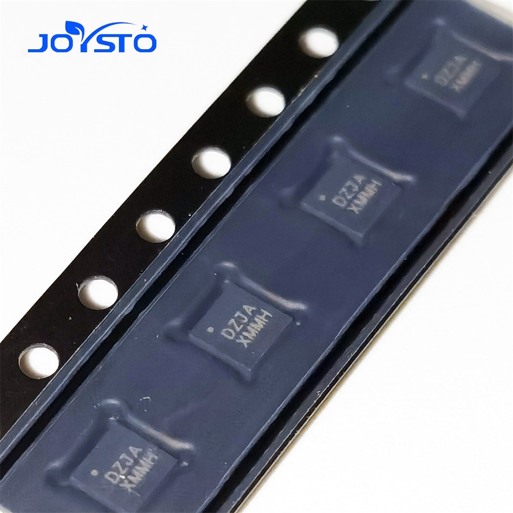 1 CÁI ISL80102IRAJZ DZJA DFN-10 3 * 3MM ISL80102 Bộ điều chỉnh tuyến ...