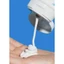 Kem dưỡng ẩm hàng ngày Hàn Quốc trị liệu ẩm da mặt 75ml - Da nhạy cảm khô