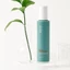 Men 's All-in-One Men 's Cica Aloe Calming 200ml - Men Toner Lotion, Cica Soothing