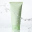 Sữa rửa mặt Hàn Quốc Heartleaf 150ml - Gentle Daily, Pore & Sebum Care