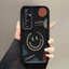 Ốp Lưng Realme C65 4G Case Vỏ mềm