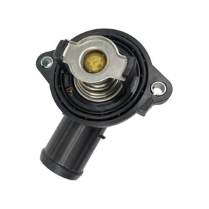 Dành cho Dodge cho bộ điều nhiệt JEEP 5184977QUẢNG CÁO