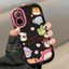 Ốp Lưng Realme C67 12 Lite Case Hoạt hình Động vật nhỏ