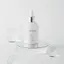 Ampoule Fermented Radiance 50ml Hàn Quốc - Tăng cường phát sáng, làm sáng da