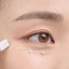 Kem Mắt Hàn Quốc Ten Revolution Real For Face 35ml (2 Gói) - Chăm Sóc Mắt, Collagen