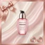 Serum dưỡng tóc Hàn Quốc Keramide Extreme Damage 70ml - Làm mịn, chăm sóc Frizz