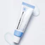 A'PIEU [A 'PIEU] Sữa dưỡng ẩm Madecassoside Hàn Quốc 50ml - Gel, Cica Hydrating
