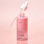 Collagen Ampoule Hàn Quốc 100ml - Firming Hydra Care