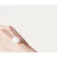 Kem dưỡng ẩm Hàn Quốc Hydro Soothing 60ml - Ceramide, Skin Barrier