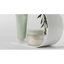 Sữa Rửa Mặt Hàn Quốc Ji Woo Gae Cica BHA (2 Gói) 150ml - Cica & BHA, Da Chống Blemish
