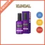 Serum dưỡng tóc Macadamia Hàn Quốc 100ml - Smooth, Shine, Frizz Care