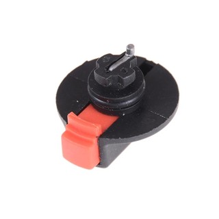 [Fuxin] Công tắc đẩy nhựa khoan búa 1Pc cho Bosch 2-24 / 2-26