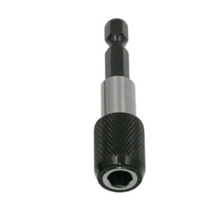 [Fuxin] Tua vít tháo nhanh chuôi lục giác 60mm 100mm 150mm Ho