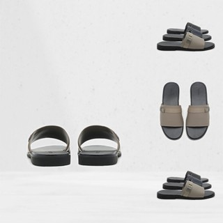 Dép PEDRO Slide Sandals - PM1-85110482 chính hãng đủ bill