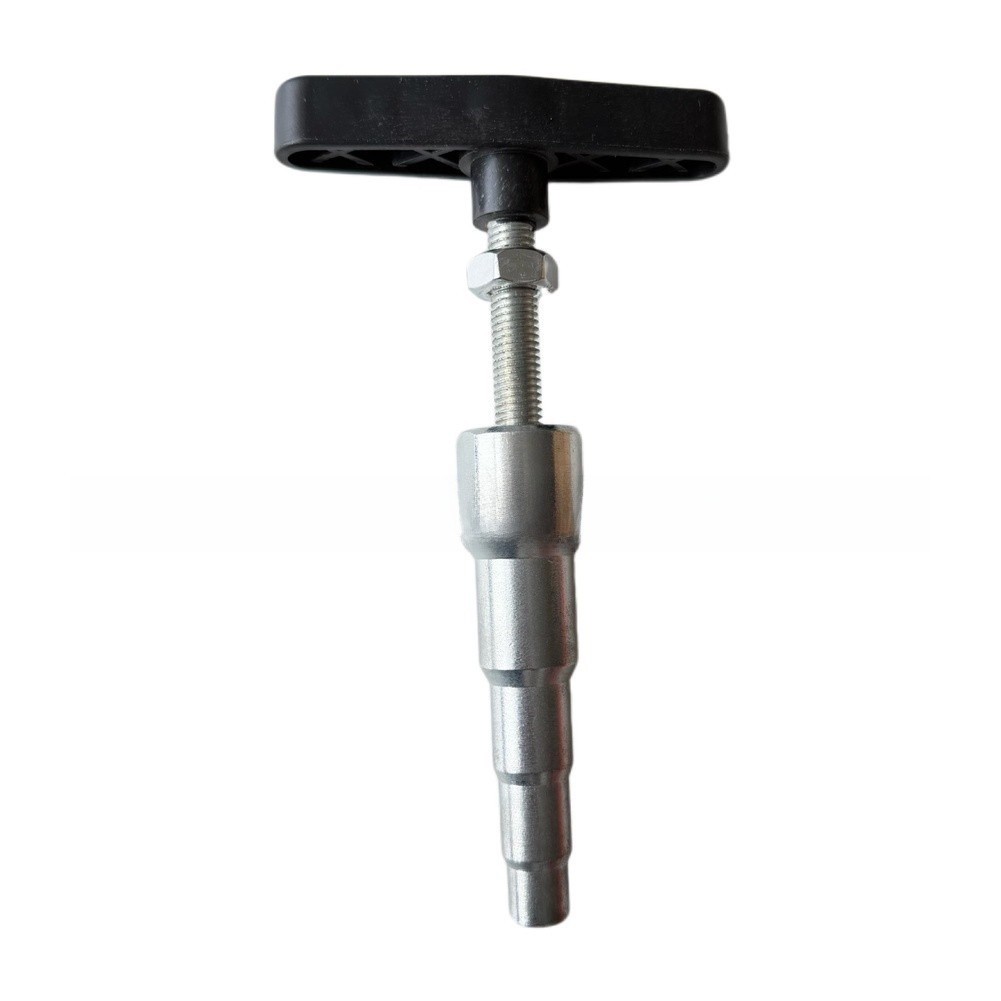 [new15] 16 20mm Dụng cụ mở rộng Ống nhựa nhôm Thiết bị tháo vát tròn