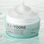 Kem dưỡng ẩm Hàn Quốc Hyaluronic Moisture 100ml - Axit Hyaluronic, Hydrating
