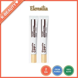 Kem dưỡng mắt Hàn Quốc Collagen Chuyên sâu 20g (2 gói) - Collagen, Peptide